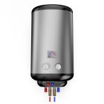 Descubre las Opiniones de los Clientes Acerca de las Calderas Baxi calderas-hogar-baxi-opiniones-clientes