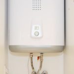 precios-de-las-calderas